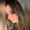 silviacamilar44